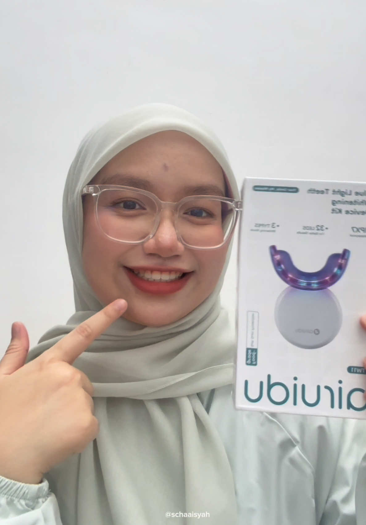 @Scha Aisyah