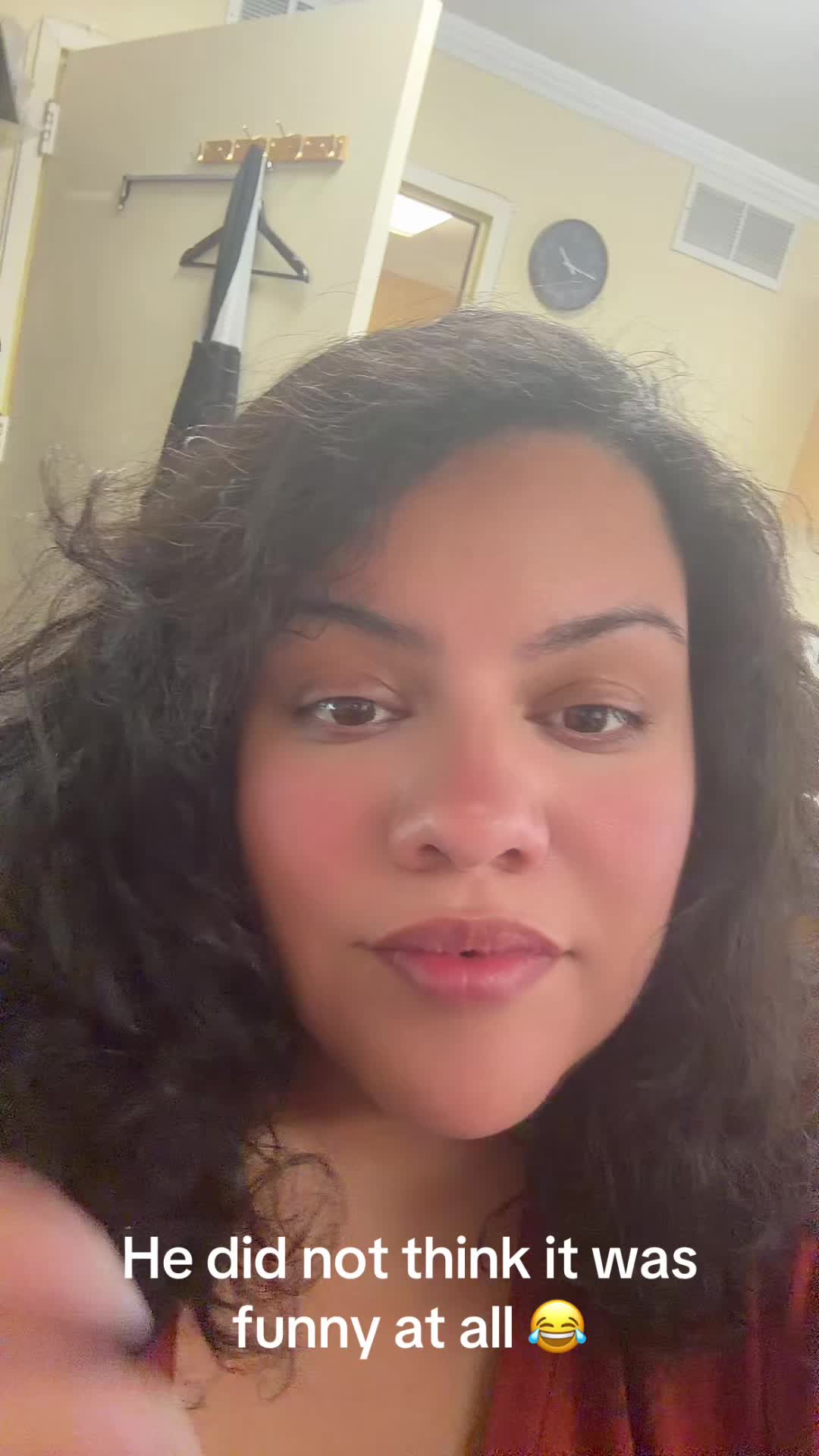 @Teresa Martinez
