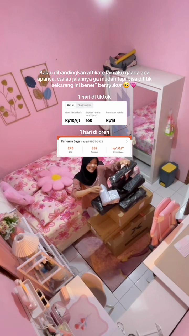 @Nadyara