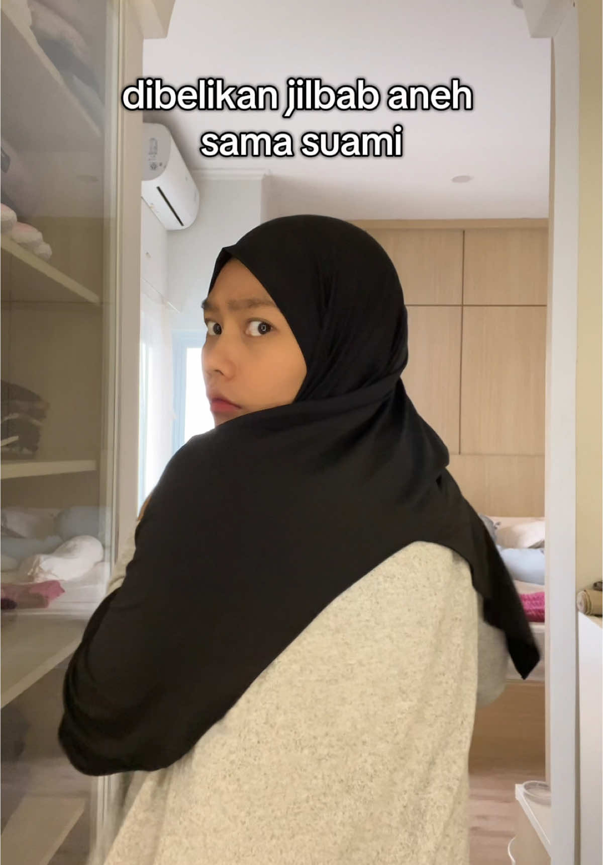 @ratihredno