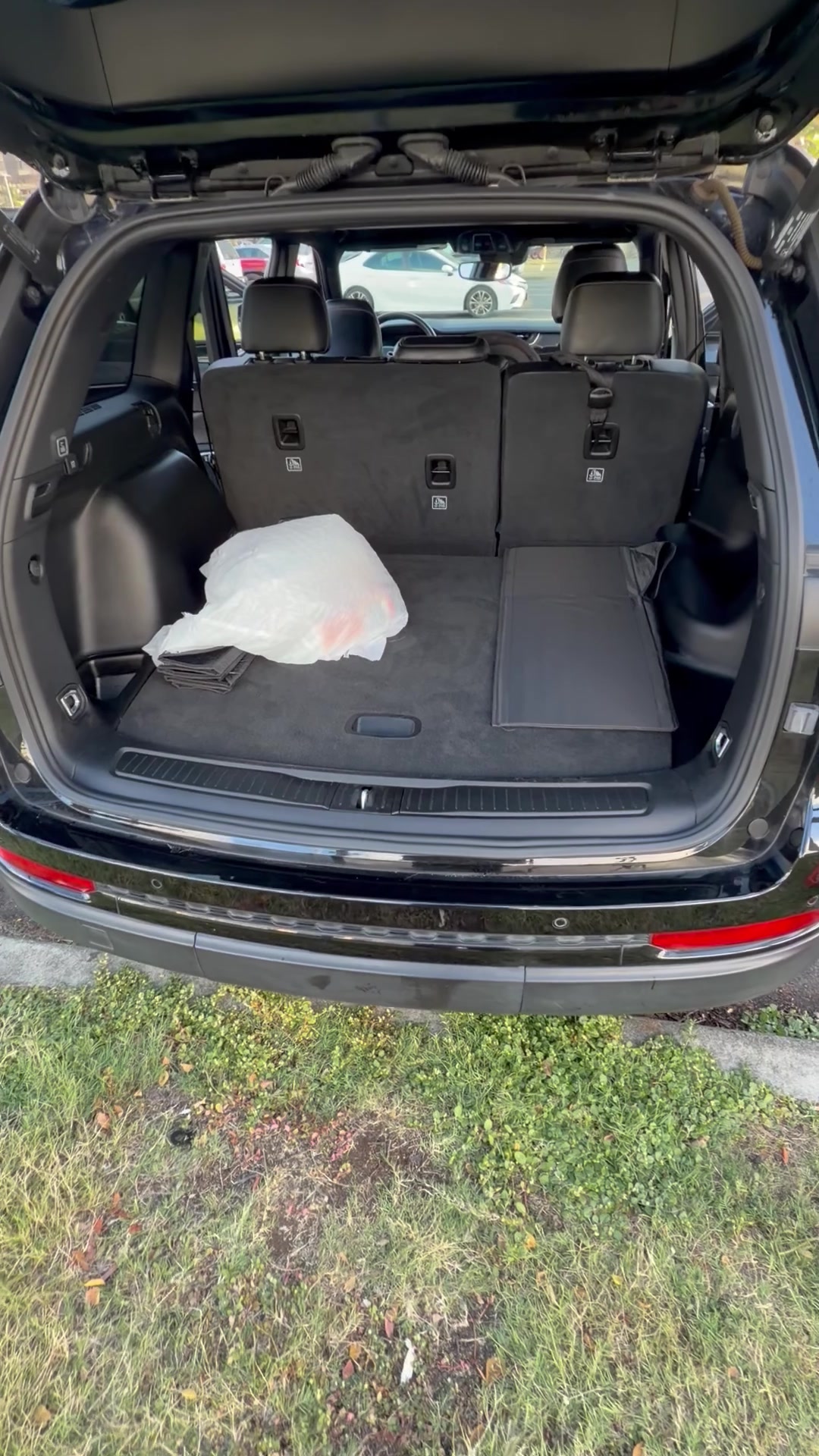 @wipeoutdetailing