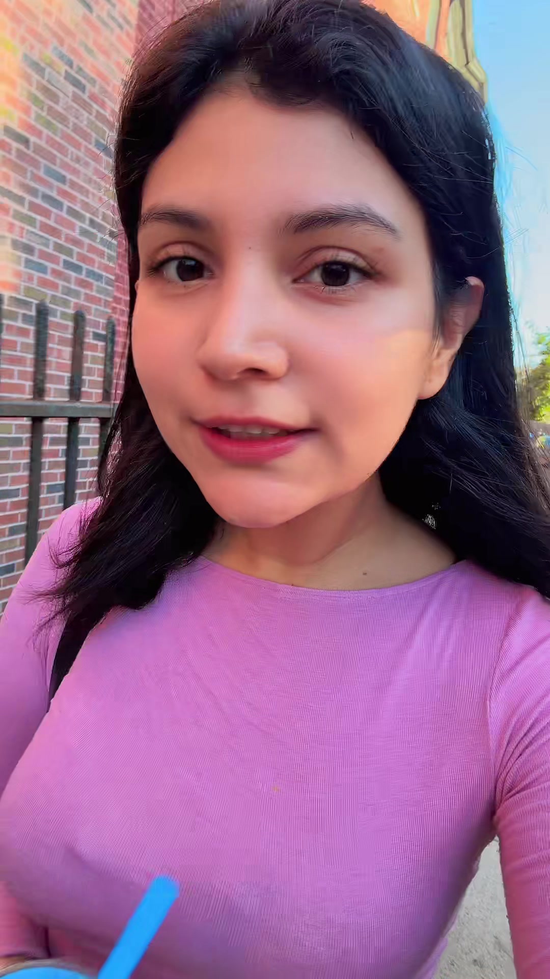 @Natalia Cedeño