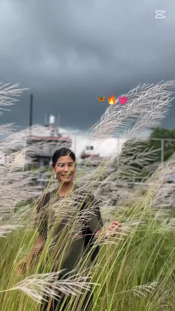 @🌛:-*