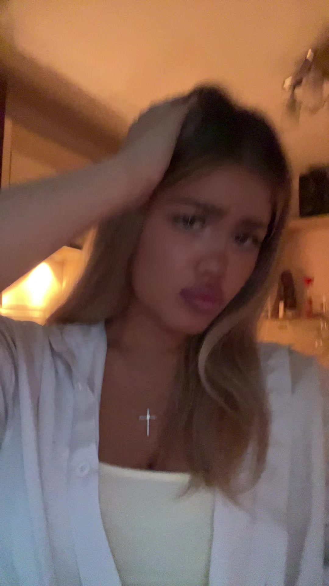 @М