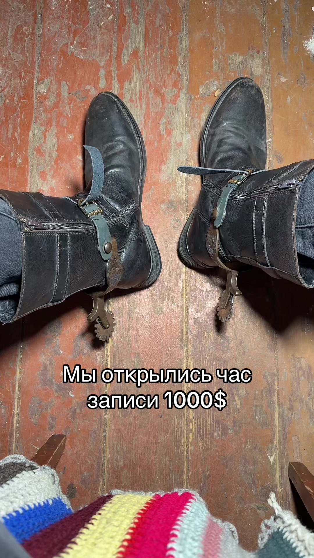@n01r