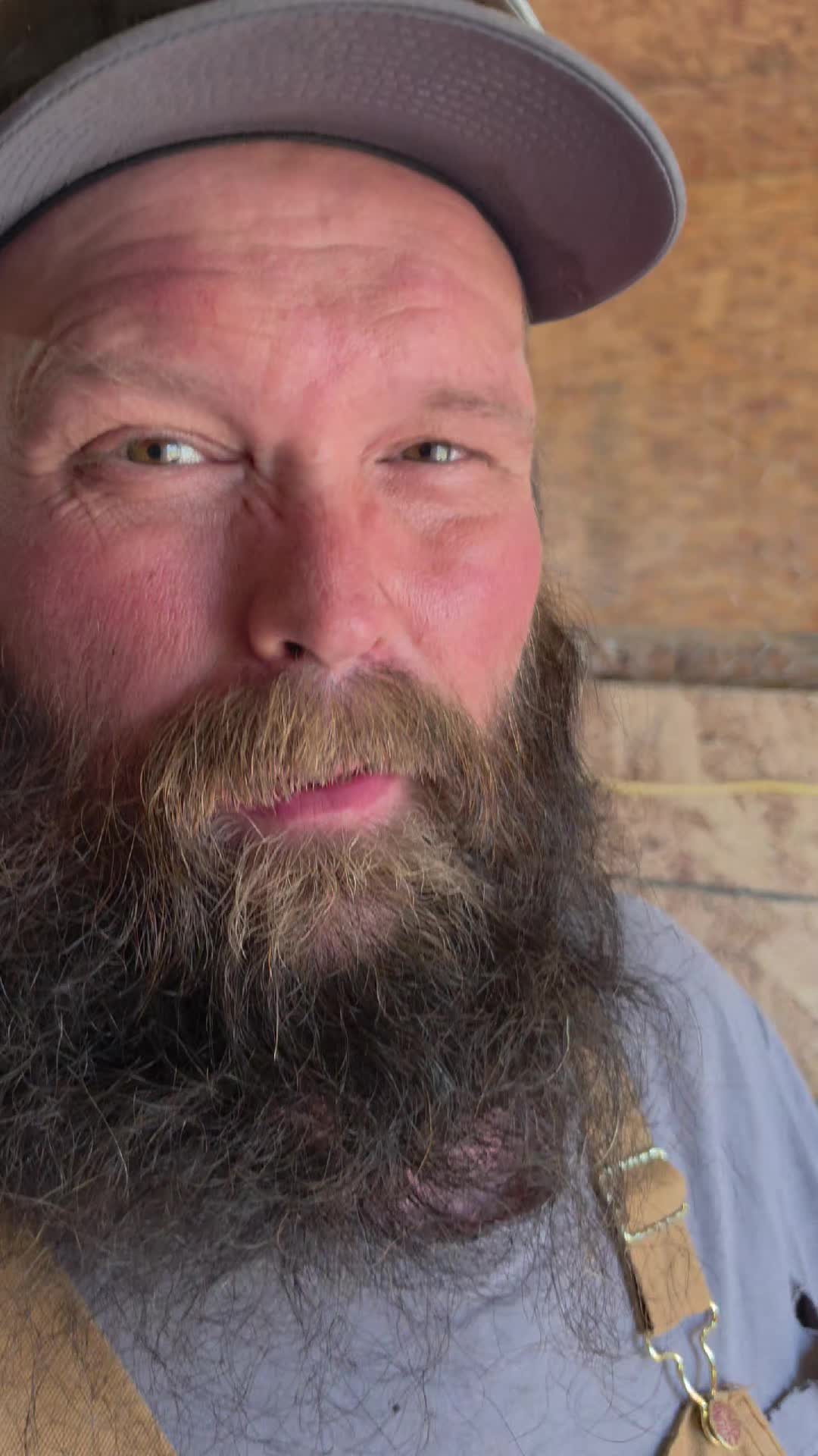 @thebeardedfamily1