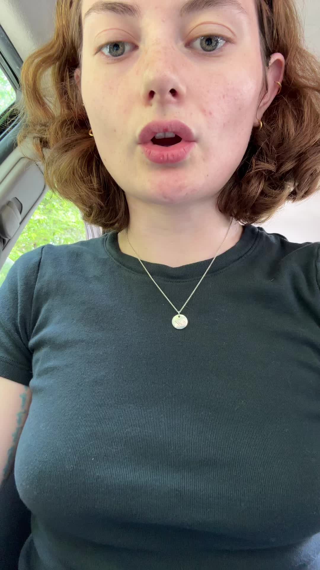 @arizafari