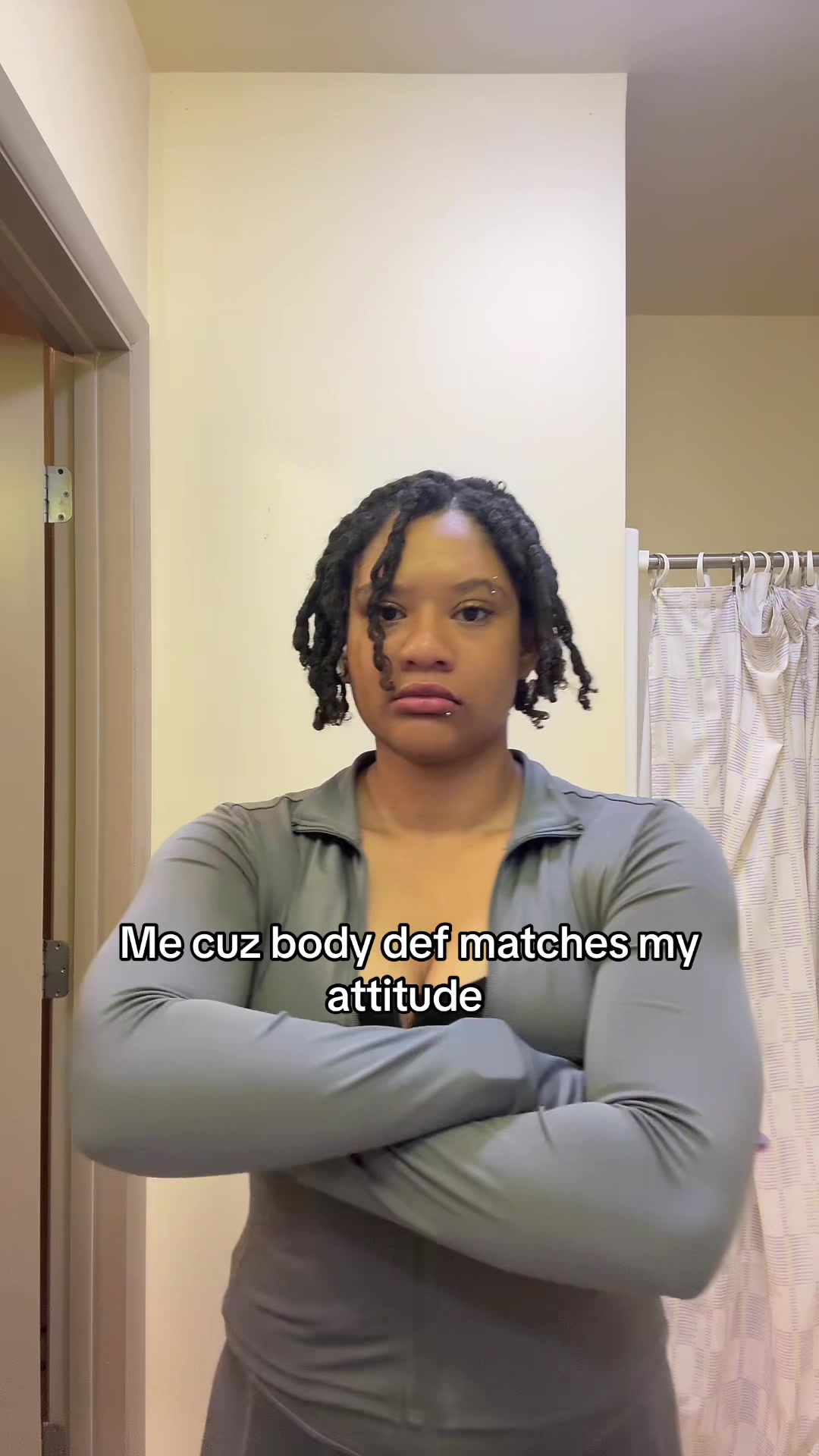@Sara