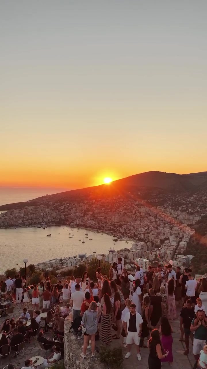 @Blendi Gonxhja