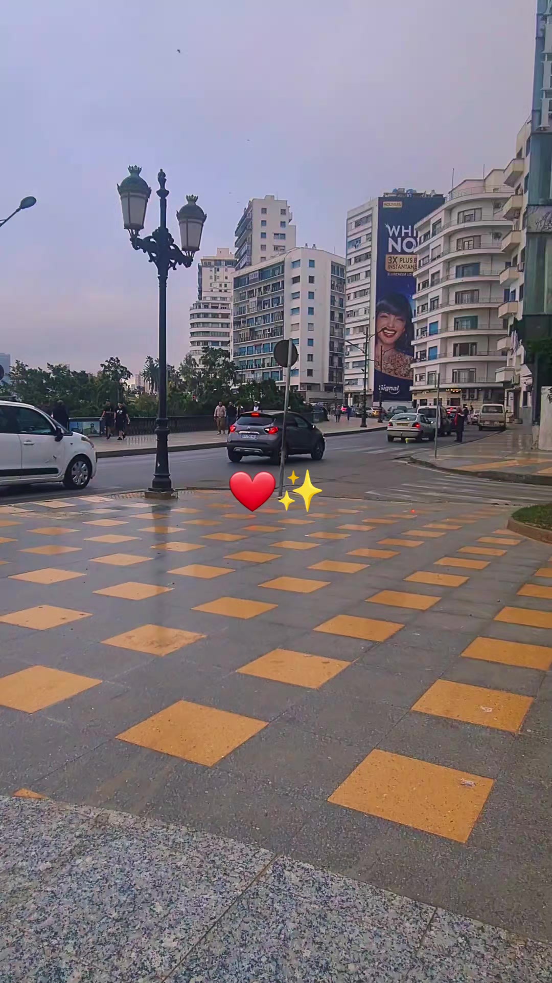 @am.lupin