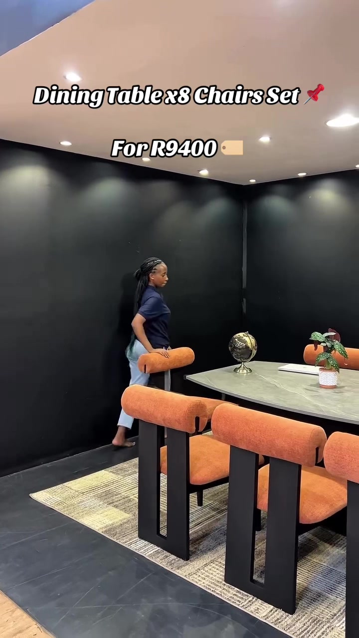 @Wood & Weld  Furniture SA