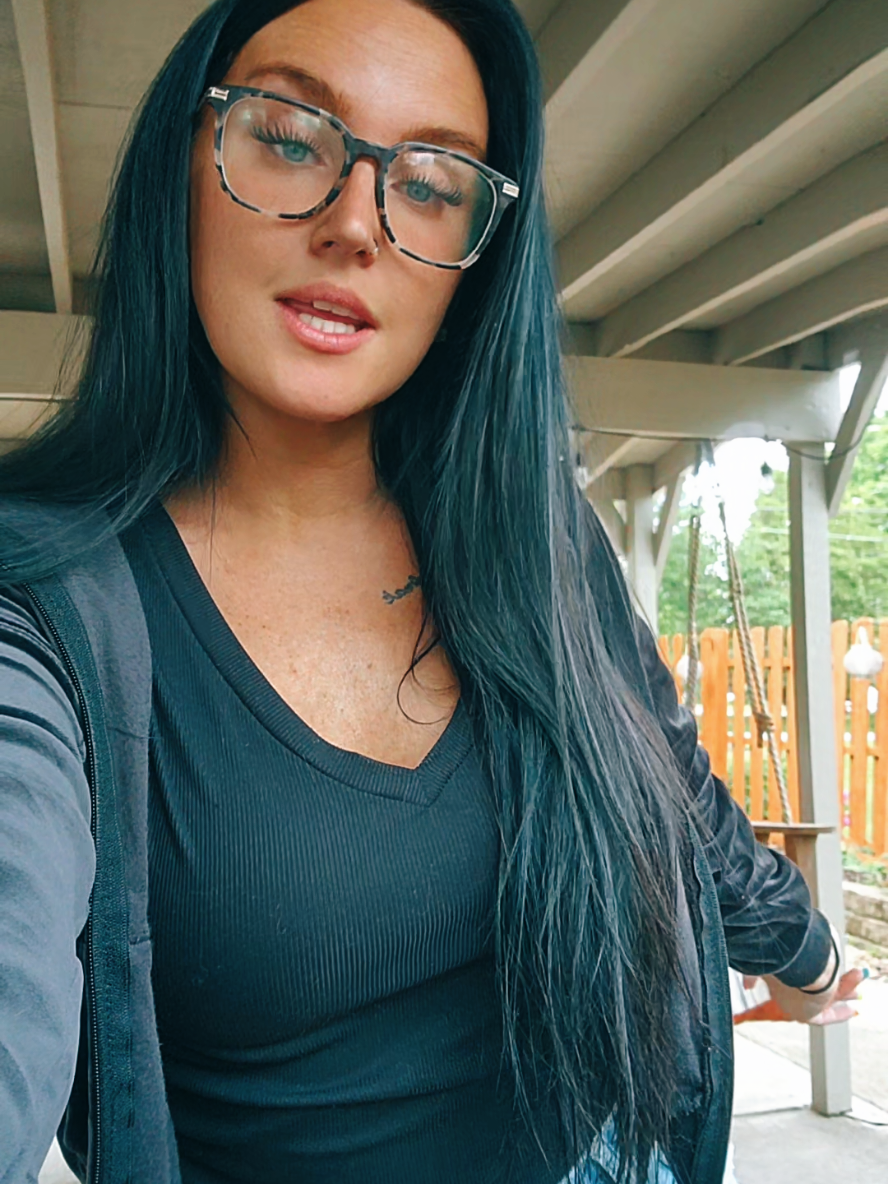 @🧸🍯 𝖒𝖆𝖒𝖆 ✨️🤎