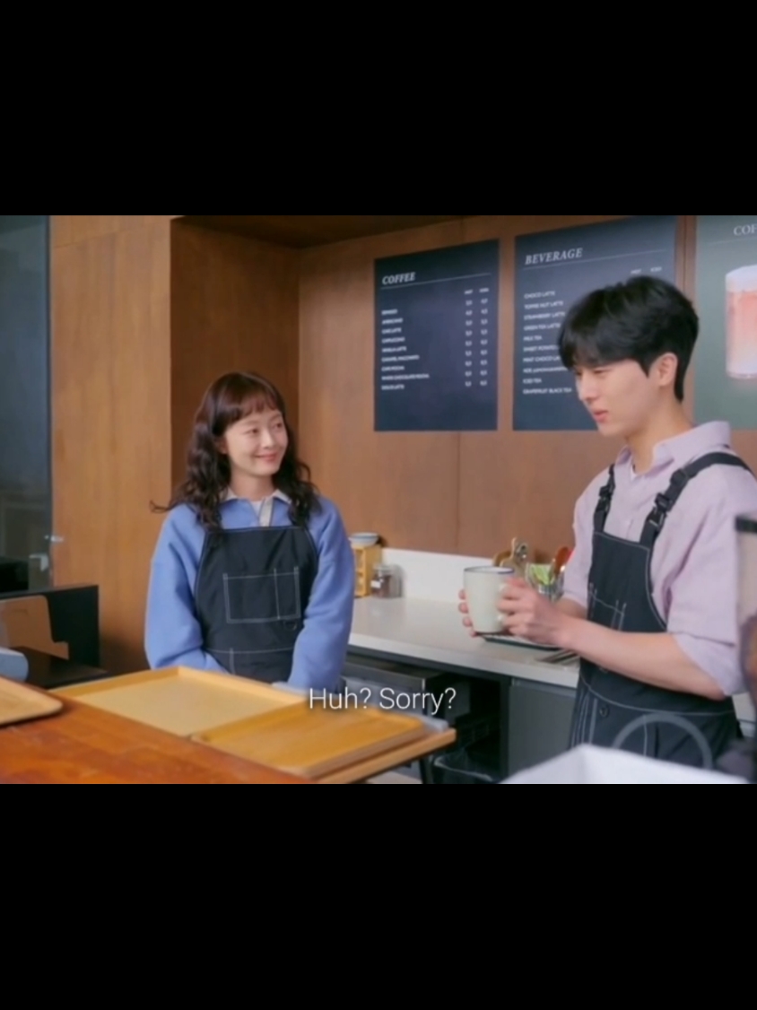 @Jeon So Min Tadpoles