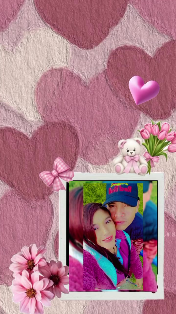 @01/02/26๐๐ฅ๐ค๐...27/08/24๐