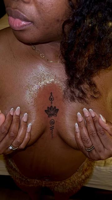 @mastertattoo1738