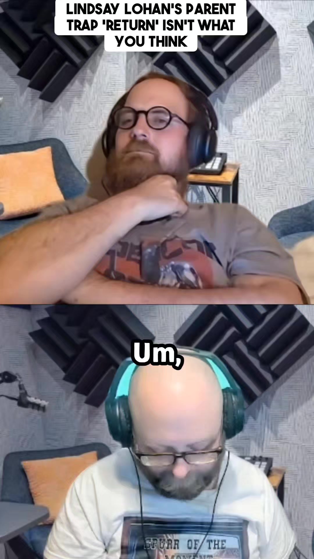 @SpurrOfTheMomentPodcast