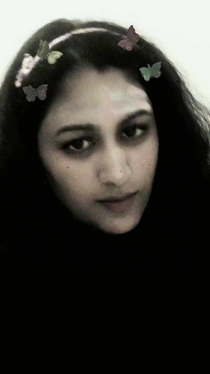 @💎⃟ᴠͥɪͣᴘͫ✮⃝💋ᤐ𑂞ஷ் ⃟𝆺𝅥⃝🖤🆁