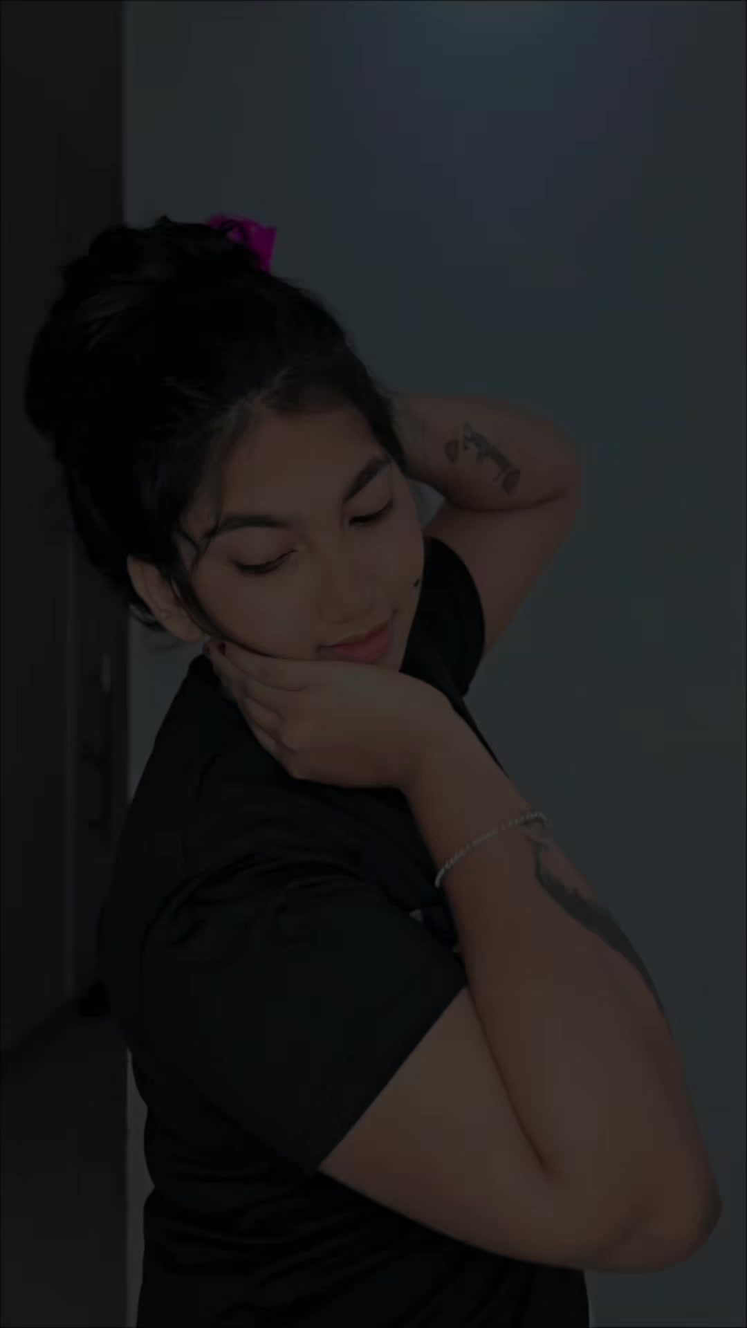 @🦋👸𝐜𝐫𝐚𝐳𝐲 Q𝐮𝐞𝐞𝐧🦋👸