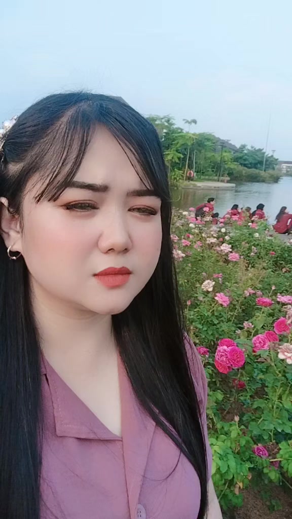 @Dewidanisha03🇮🇩