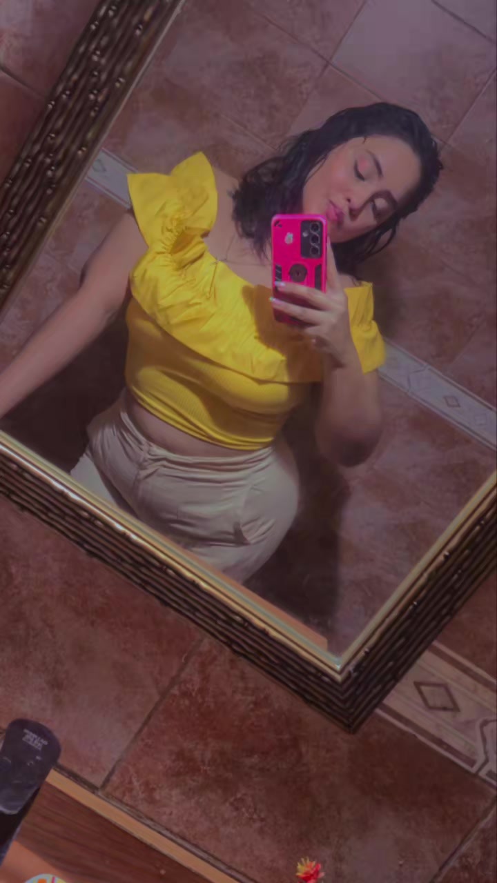 @Jennifer Vega