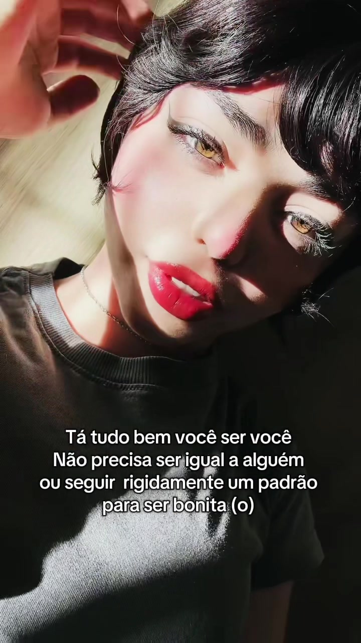 @julia