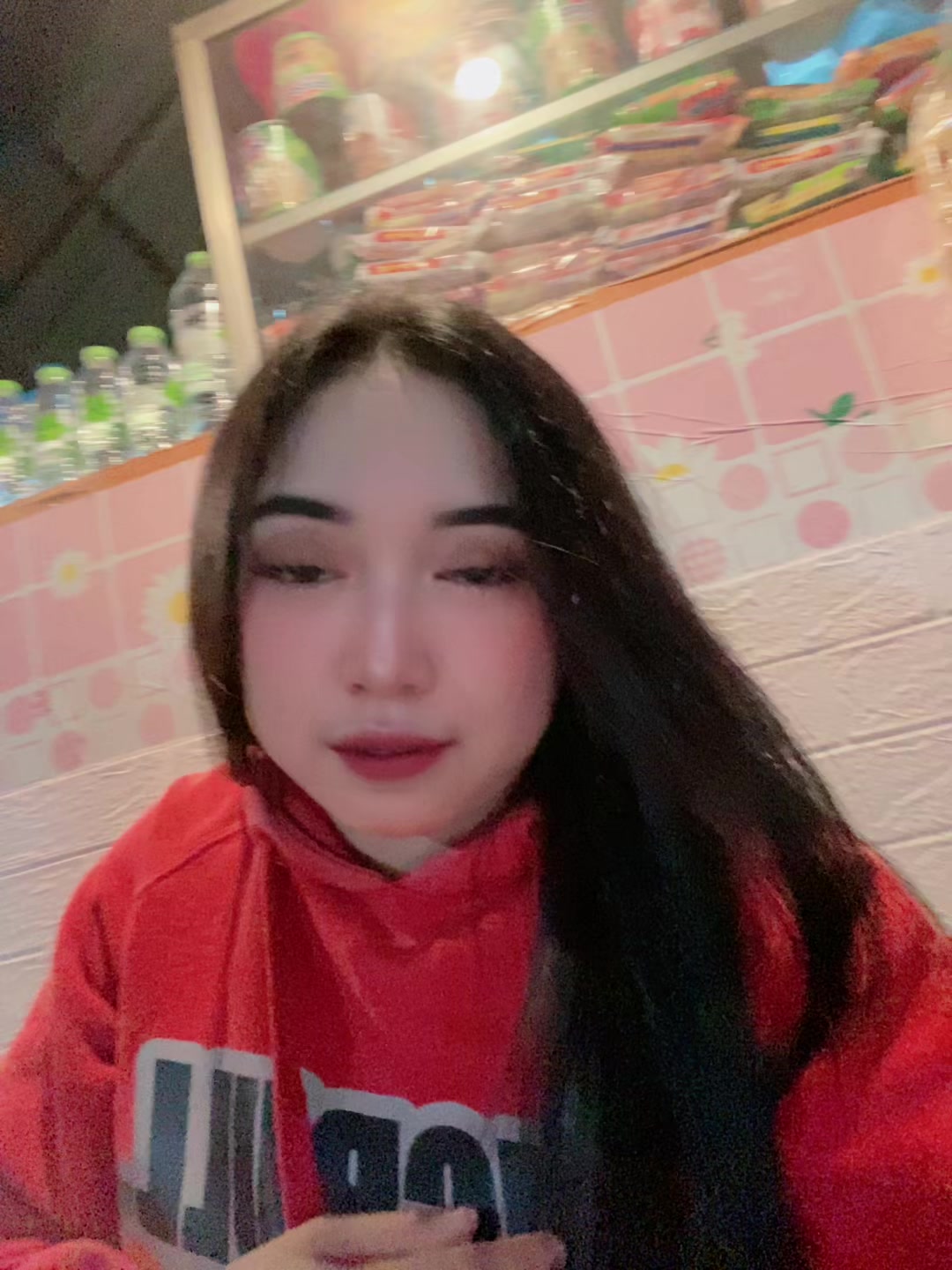 @dellaadell