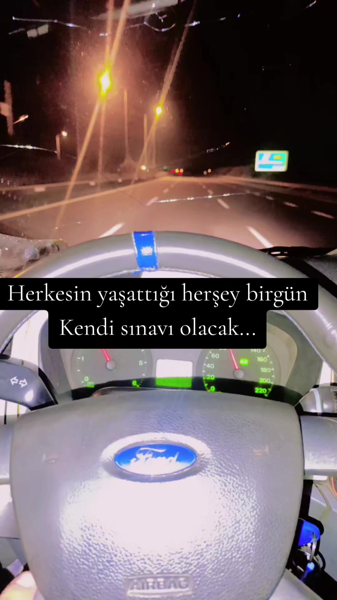 @Habib