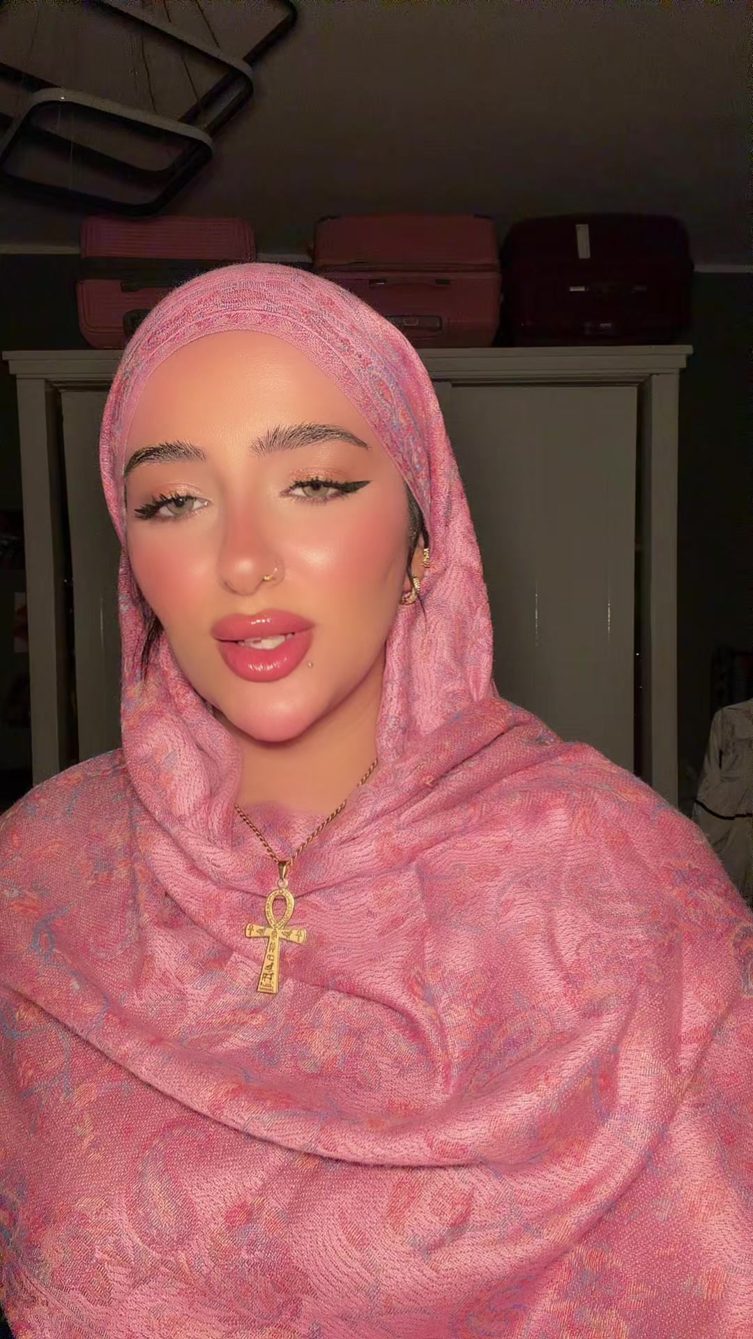 @AYAA