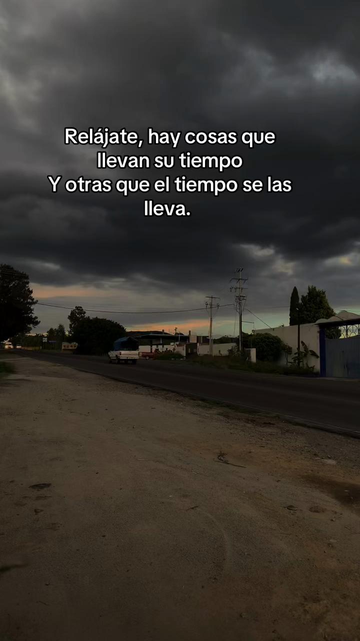 @myriam_735