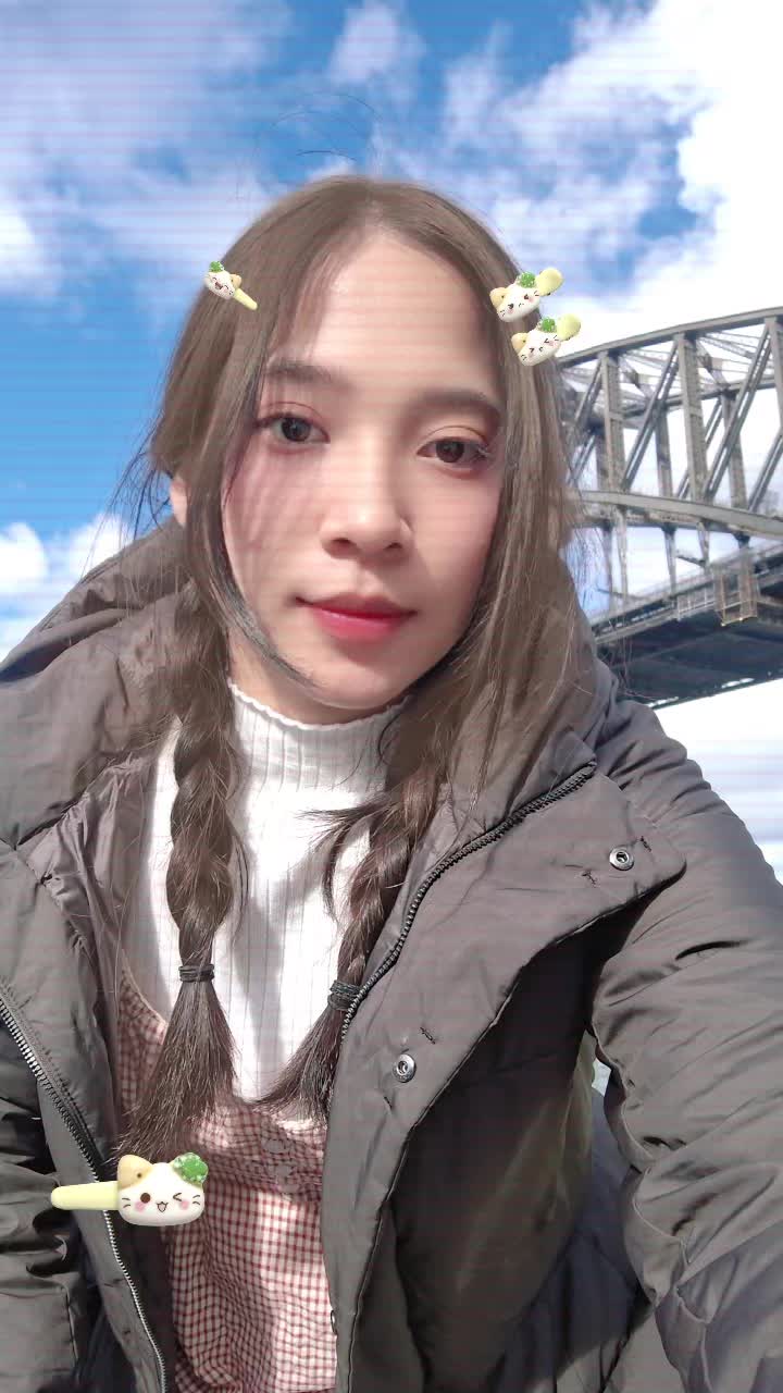 @hani