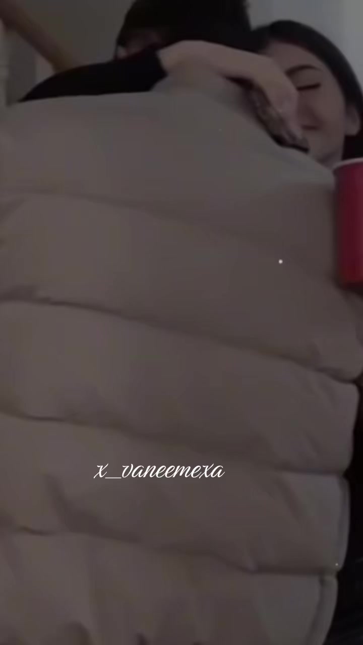 @Val𖧷