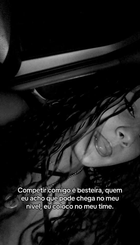 @manuh._.18