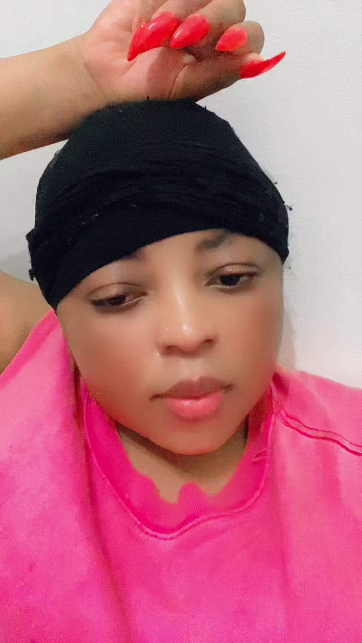 @QueenCee