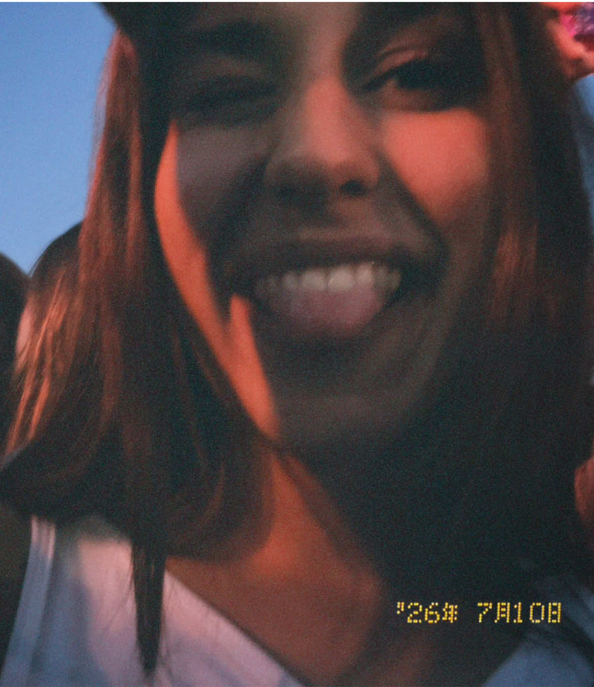 @Ayshe
