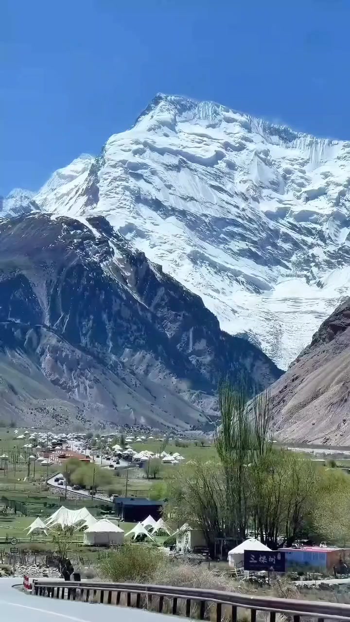 @Lionghoaho