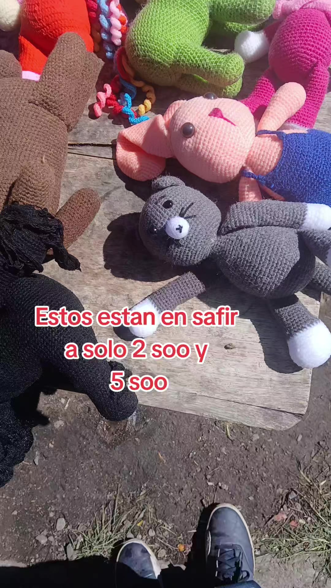 @🍒🐢🤍Jose Carlos⚡️💊✌️