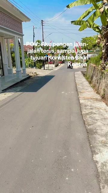 @Ryanti ll MC