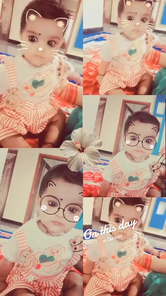 @shwetajaischaurasiya