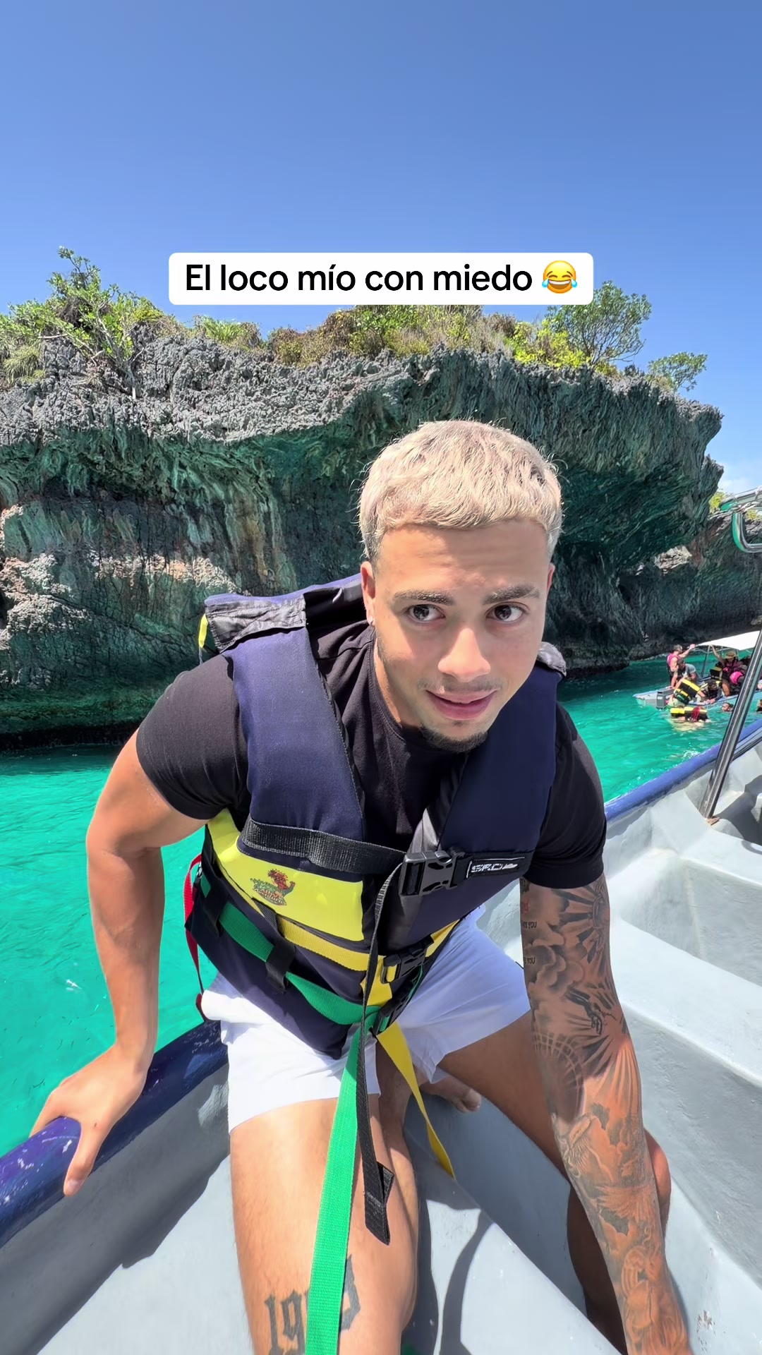 @Alby aventuras
