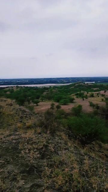 @fayyaz.fayyaz60🇵🇰🇨🇳💪