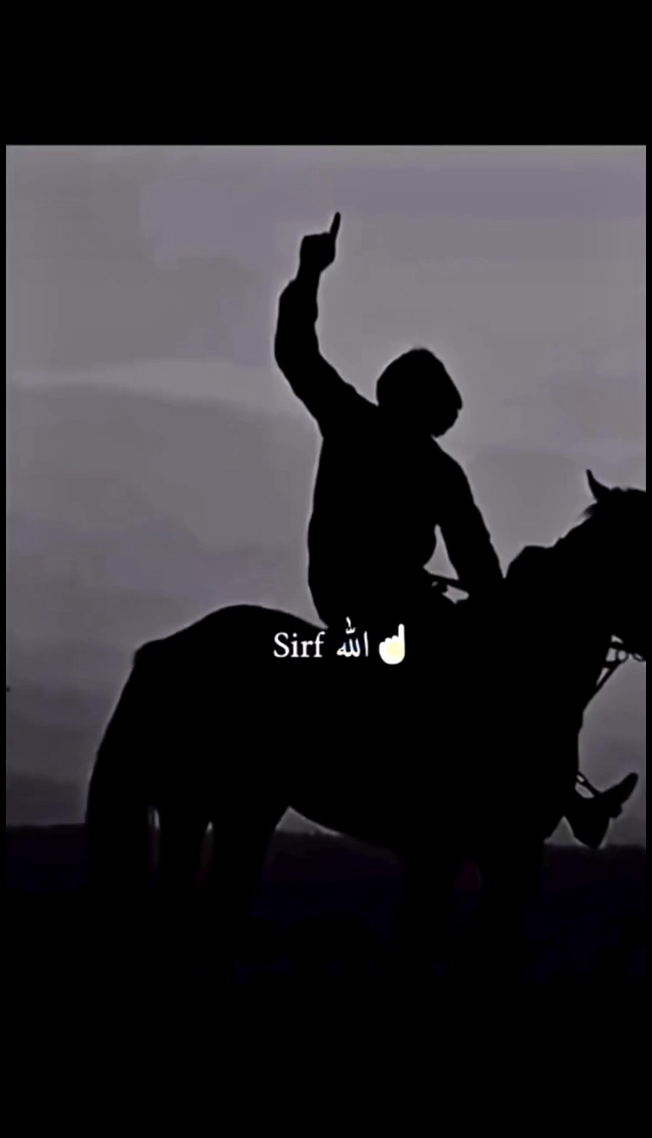 @Raajjjjj