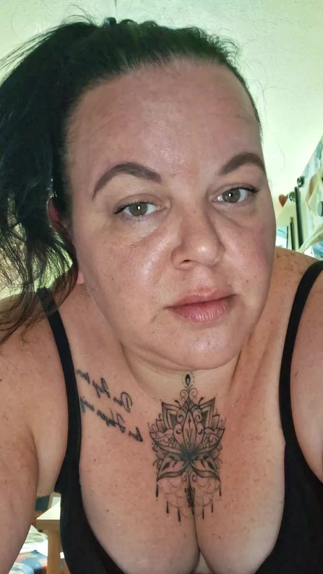 @darklady86🖤