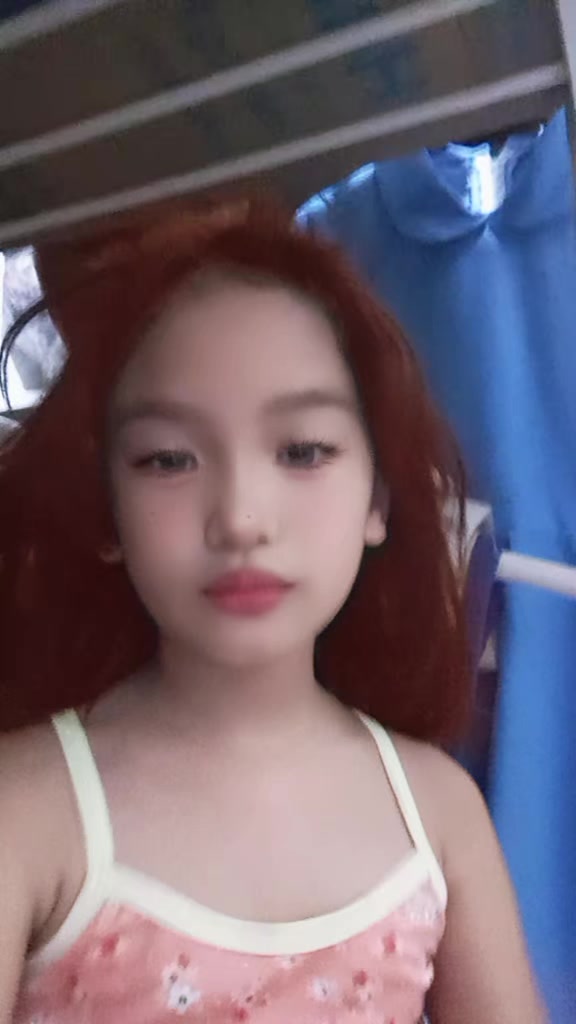 @Malyn Dael