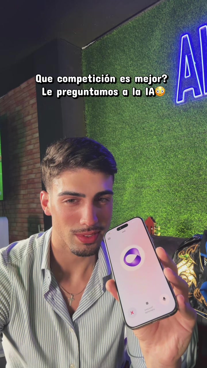 @Mateo🕷️