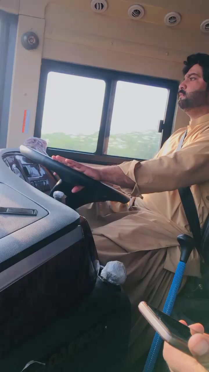 @YahYa KiaZai
