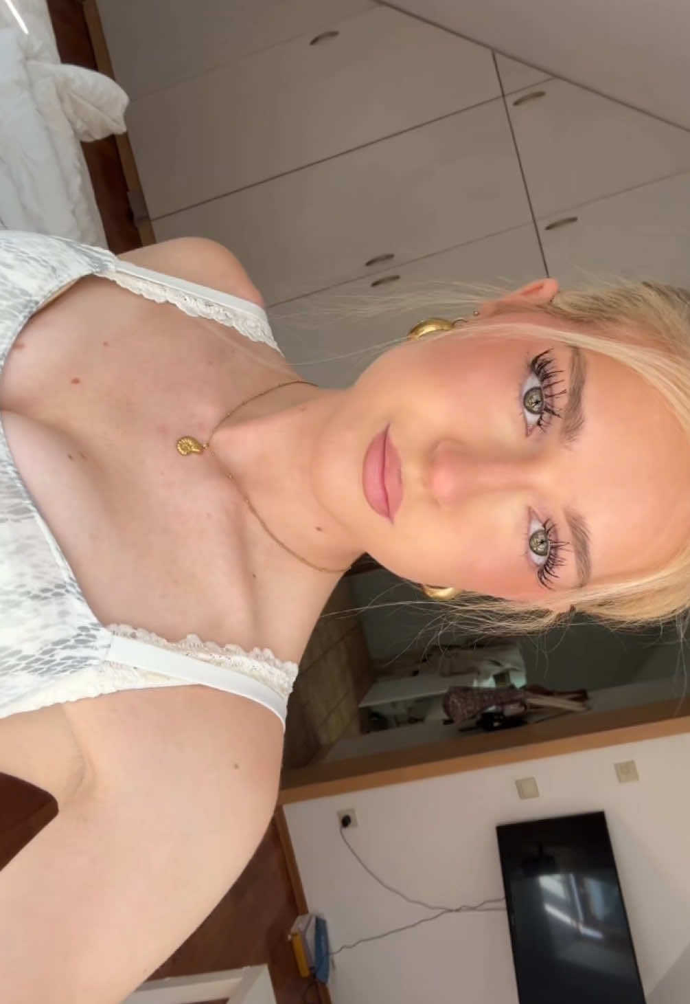 @justt.me.emmaa