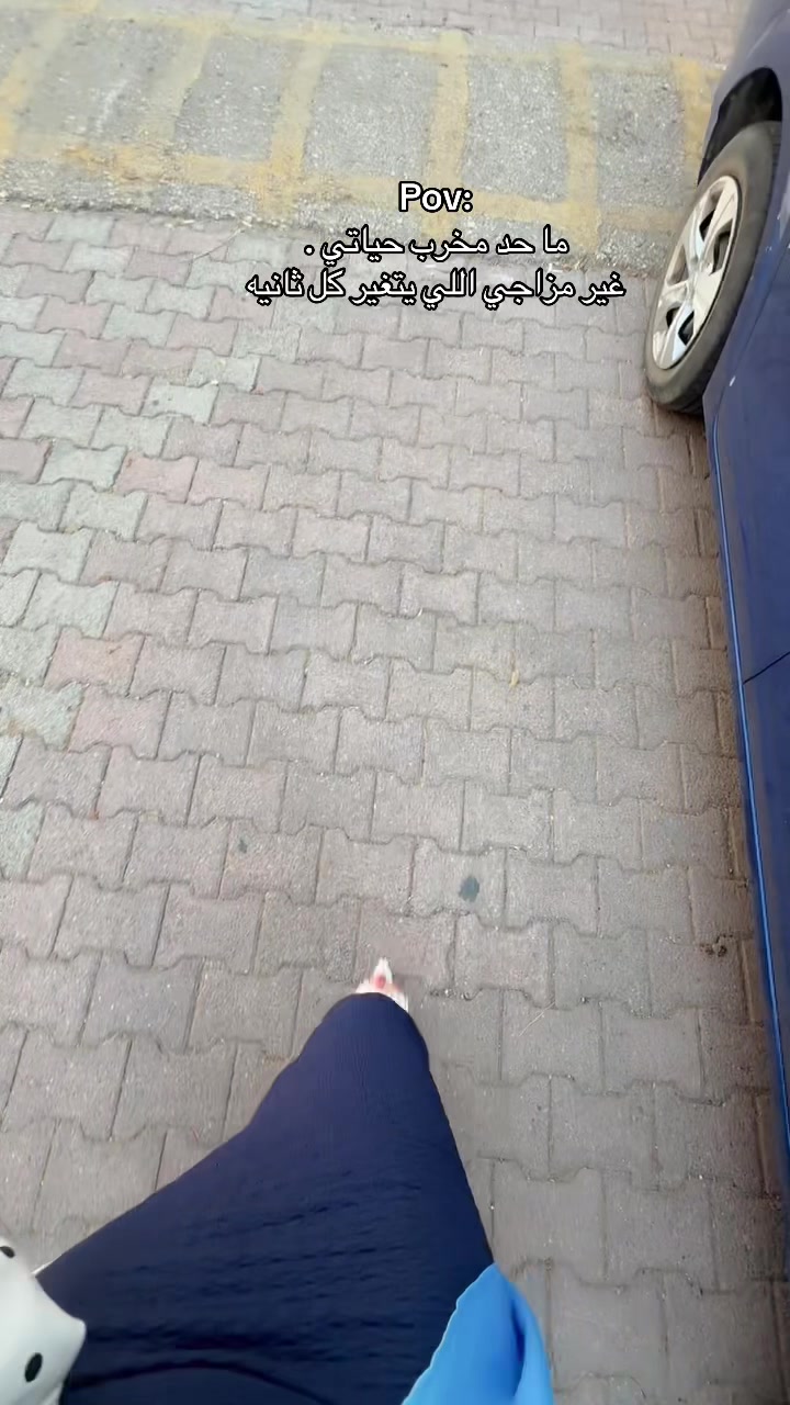@Nano