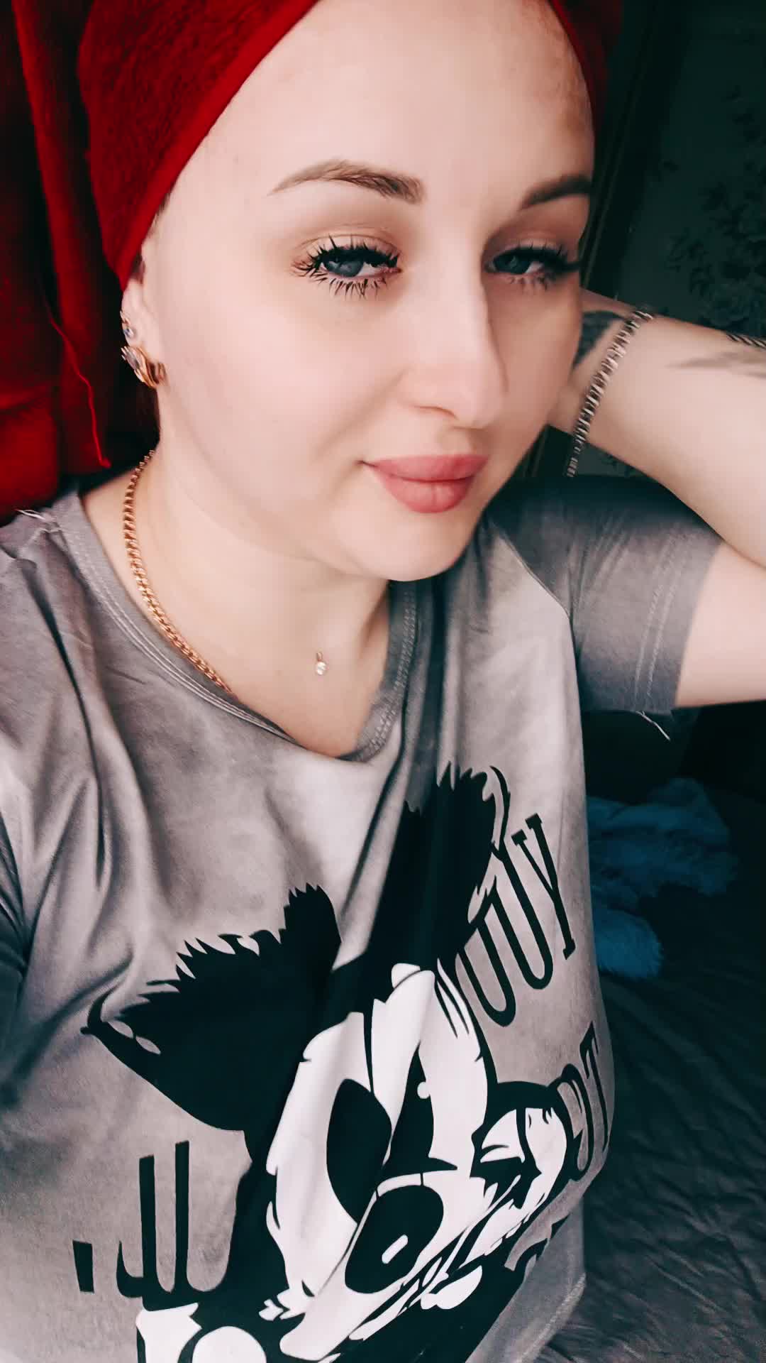 @👑НаТуЛиЧкА👑