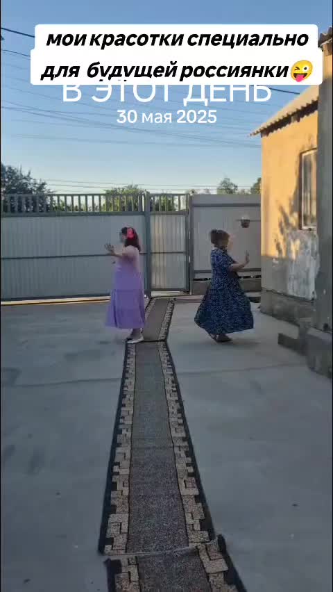 @Нина&Глядна&Я