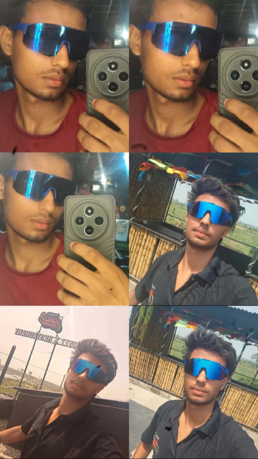 @Samir_editz